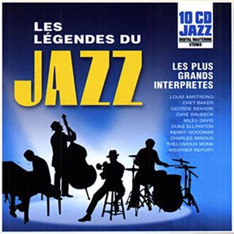 jazx|chansons jazz les plus connues.